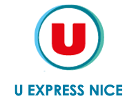 U EXPRESS NICE