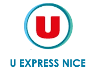 U EXPRESS NICE